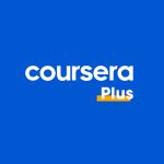 Tài khoản Coursera Plus