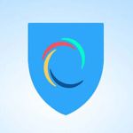 Tài khoản Hotspot Shield VPN