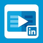 Tài khoản Linkedin Learning (Lynda Premium)