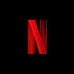 Tài khoản Netflix Premium