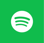 Tài khoản Spotify Premium