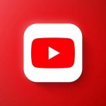 Tài khoản Youtube Premium